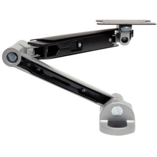 Tripp-Lite Mounting Hardware and Stands