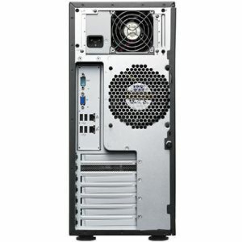 Lenovo Products
