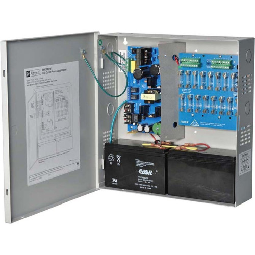 Altronix Accessory