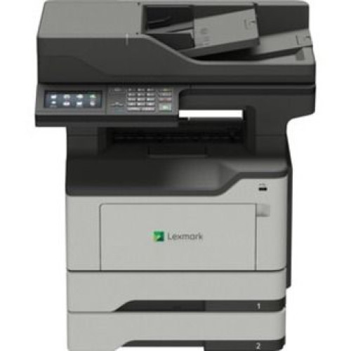Lexmark Laser Printer
