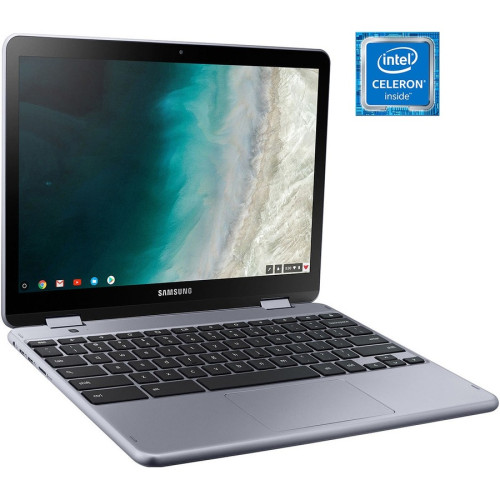 Samsung Chromebook