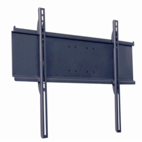 Peerless-AV Products