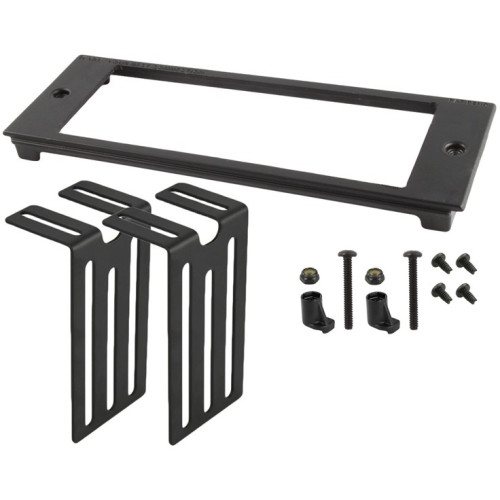 RAM Mount Products