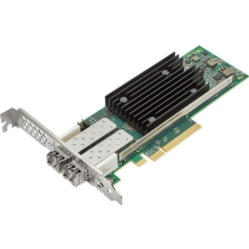 HPE Accessory
