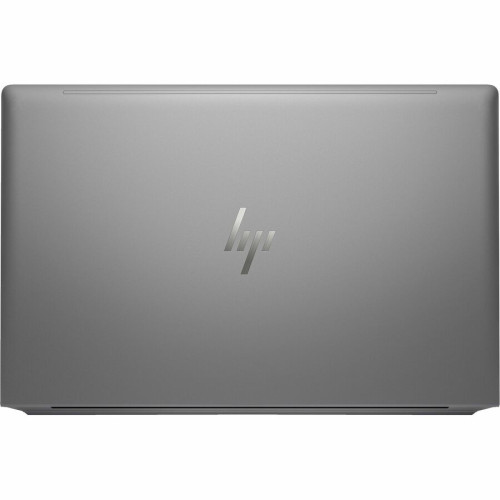 HP Workstation PC