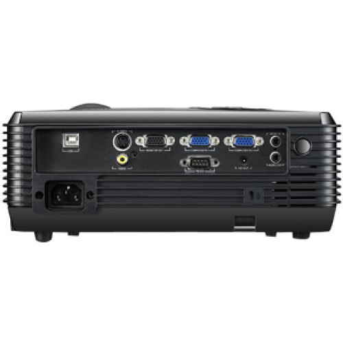 ViewSonic PJD6221 Products