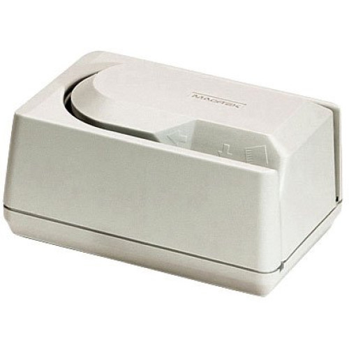 MagTek Mini Check Reader