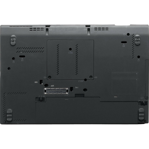 HES Access Control Equipment