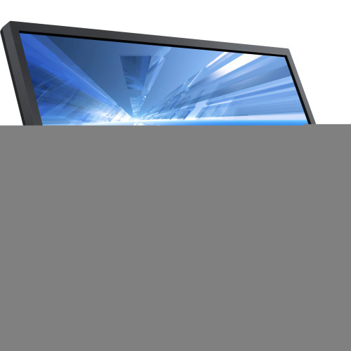 Samsung Digital Signage Display