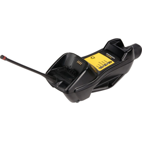 Datalogic Docks and Cradles