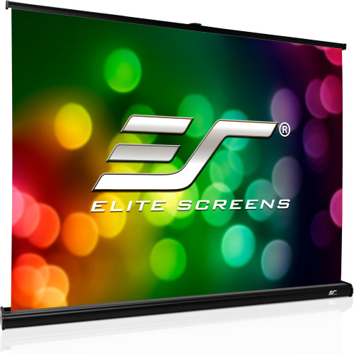 Elite Screens Products