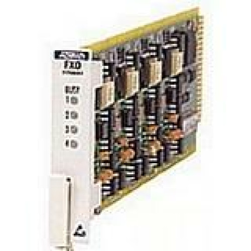 Adtran Data Networking