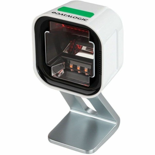 Datalogic Barcode Scanner