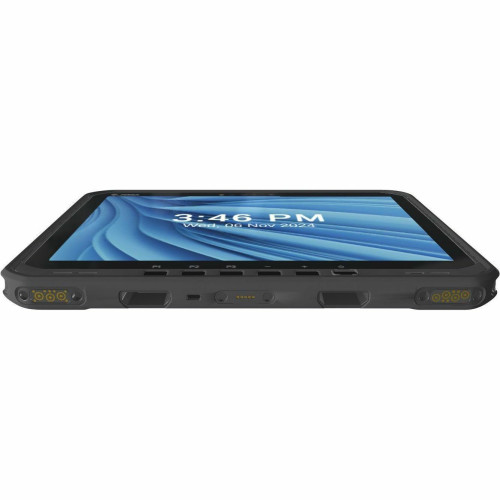 Zebra Tablet