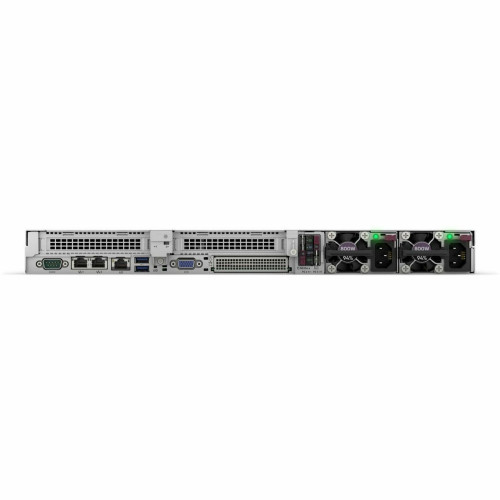 HPE Server