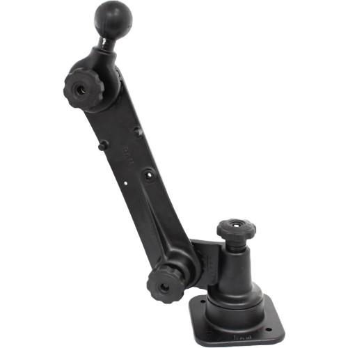 RAM Mount Products