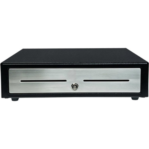 Star Cash Drawer