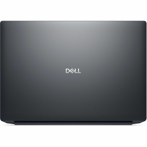 Dell Workstation PC