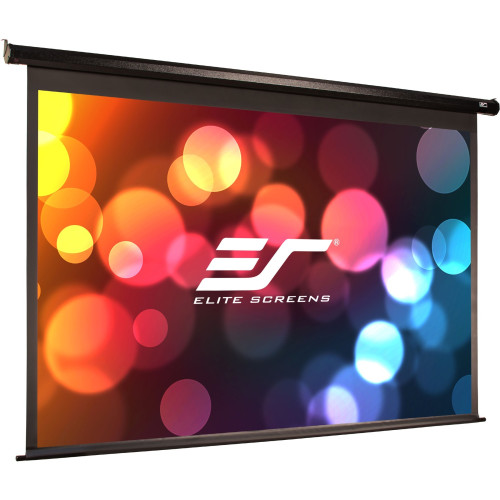 Elite Screens Products
