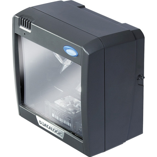 Datalogic Barcode Scanner