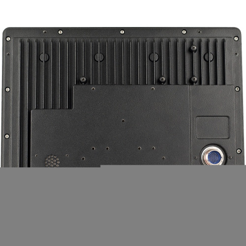 Planar Digital Signage Display