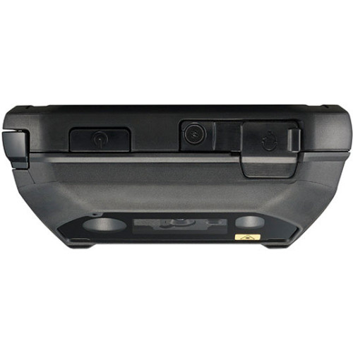 Panasonic Toughpad FZ-F1 Mobile Computer