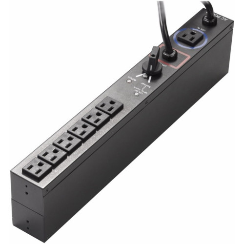Powerware Products