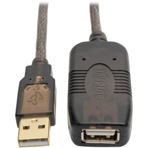 Tripp-Lite Cables, Connectors, and Adapters