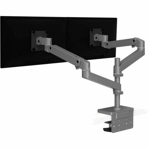 Ergotron Mounting Hardware and Stands