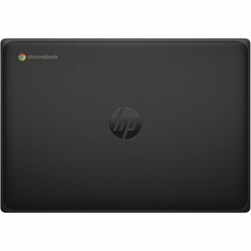 HP Chromebook