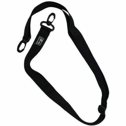 Gamber-Johnson Carrying and Protective Accessories