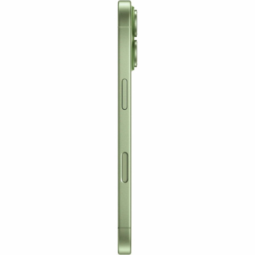 Apple Mobile Phone