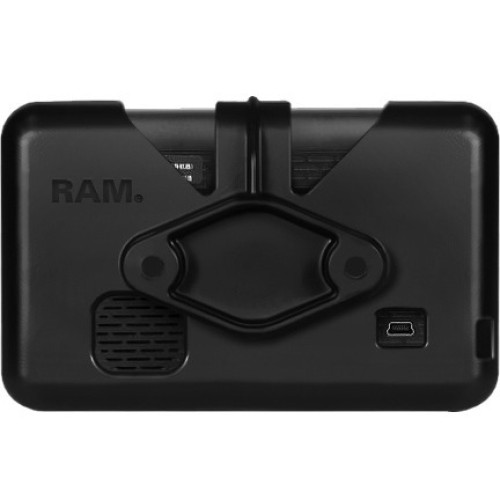 RAM Mount Products