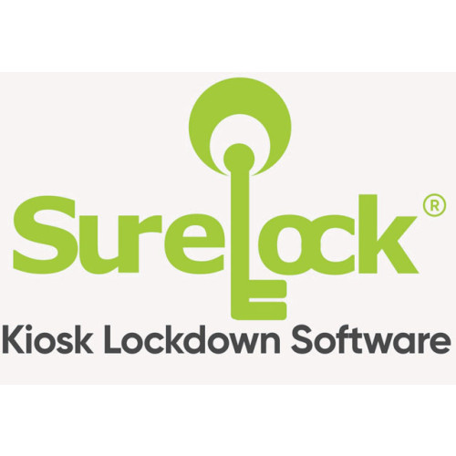 42Gears SureLock Software