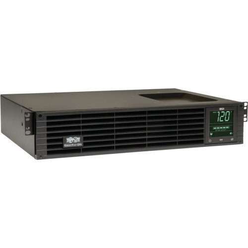 Tripp-Lite Power Device