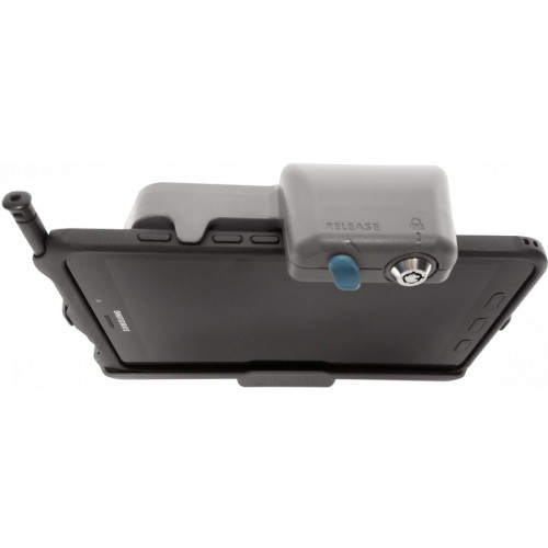 Gamber-Johnson Accessory