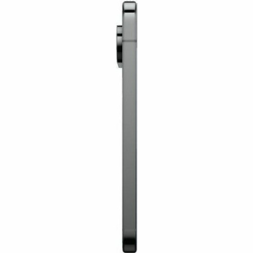 Google Mobile Phone