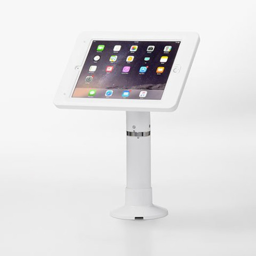 ArmorActive Tablet Accessories