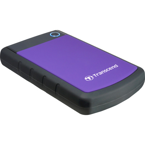 Transcend Products