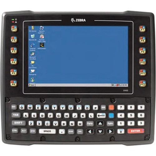Motorola Data Terminal