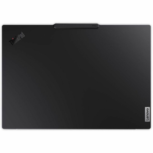 Lenovo Laptop