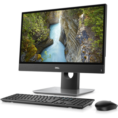 Dell Monitor