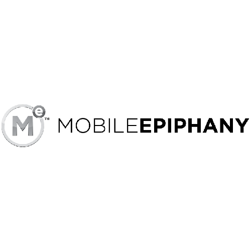 Mobile Epiphany Software