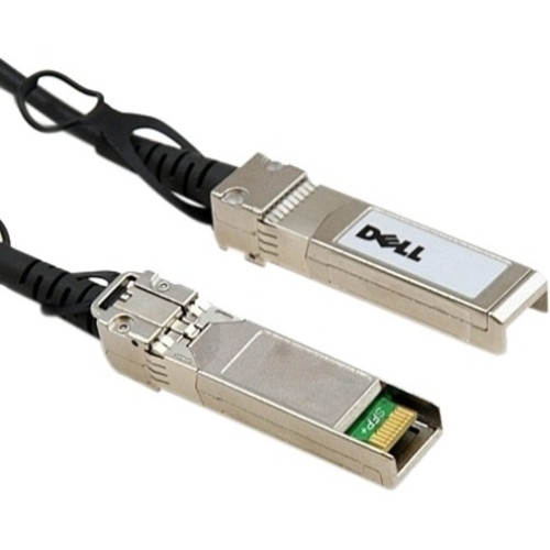 Dell Cables, Connectors, and Adapters