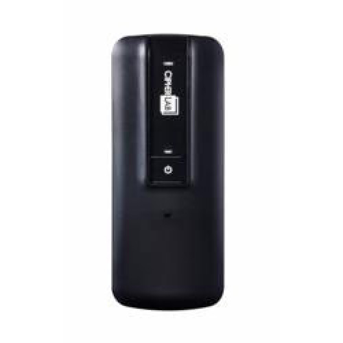 CipherLab Barcode Scanner
