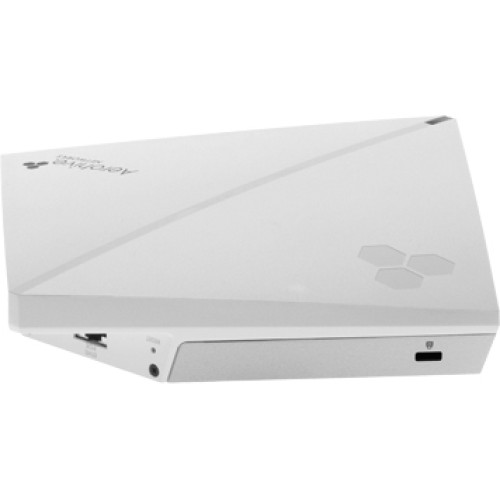 Aerohive Wireless Access Points