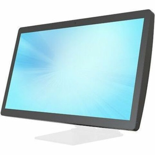 Microsoft POS Touch Terminal