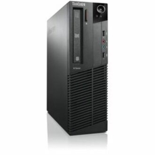 Lenovo Products