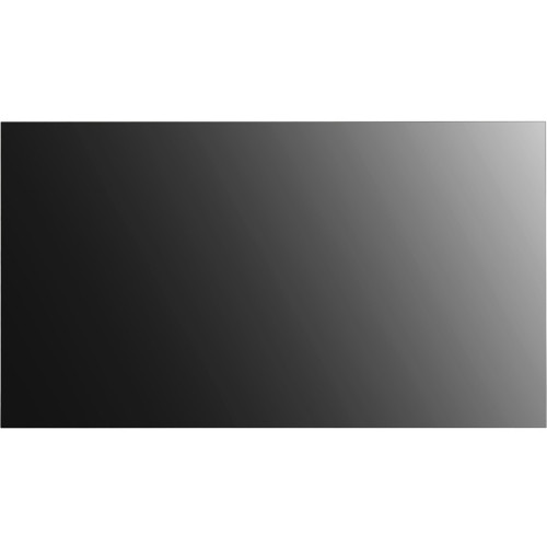 LG Digital Signage Display