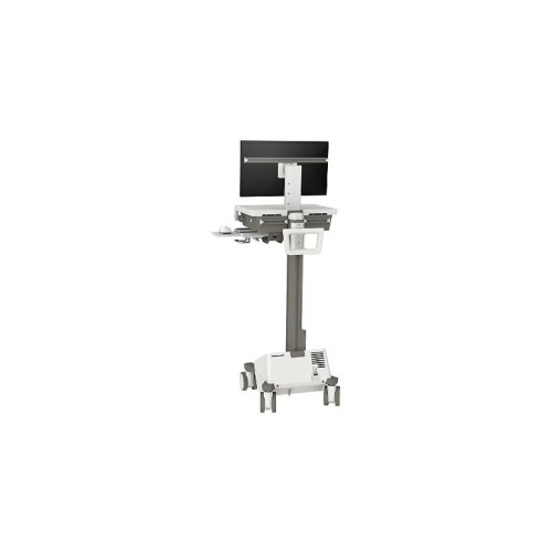 Ergotron Mosaic Mobile Cart